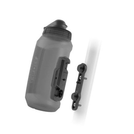 Fidlock | Twist Bottle 750 Compact and Bike Base 09676(TBL)