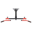 HMS pull-up bar DD10