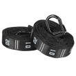 HMS Fitness TX08 Ring