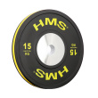 HMS Fitness BTBR SET