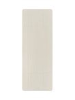 CASALL Yoga mat Grip III 5mm yoga mat
