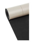 CASALL Yoga mat Grip III 5mm yoga mat