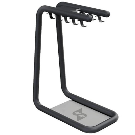 Speediance Organizer - accessory organiser