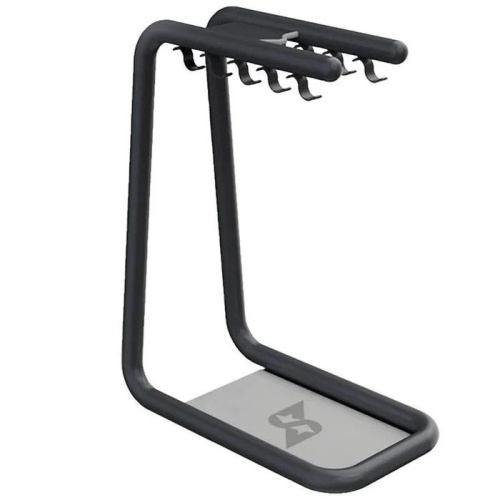 Speediance Organizer - accessory organiser