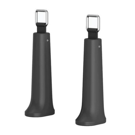 Speediance Skiing Handles - skiing handles