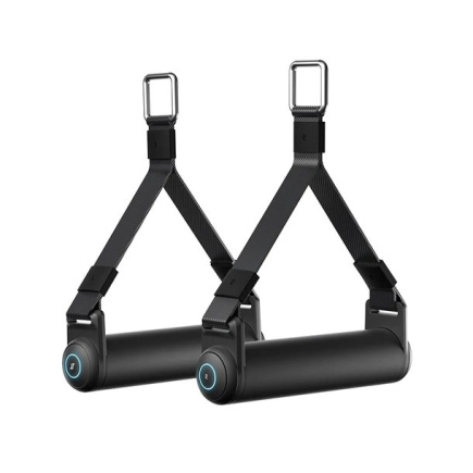 Speediance Smart Handles - smart handles