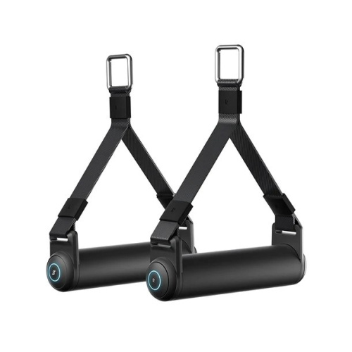 Speediance Smart Handles - smart handles