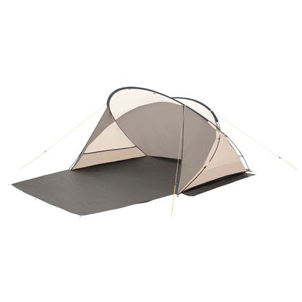 Easy Camp | Shell Tent