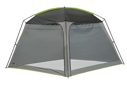 High Peak Pavillon Grey Group tent