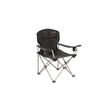Outwell Arm Chair Catamarca XL 150 kg 470048