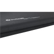 Outwell | Sleepin Double Mat | 50 mm