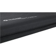 Outwell | Sleepin Double Mat | 75 mm