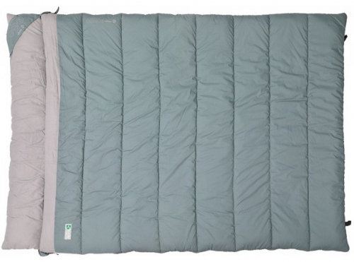 VANGO SHANGRI-LA LIGHT DOUBLE - sleeping bag