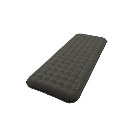 Outwell | Flow Airbed Single