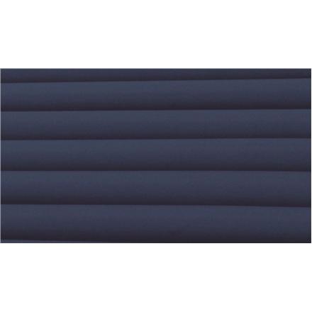 Outwell Reel Airbed Single, Night Blue | Outwell