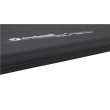 Outwell | Sleepin Double Mat | 30 mm
