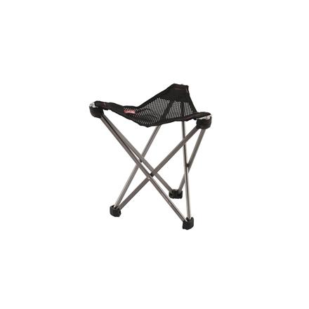 Robens Chair Geographic  120 kg 490000