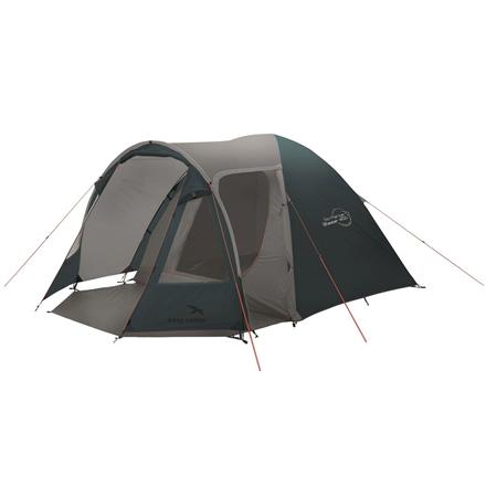 Easy Camp | Tent | Blazar 400 | 4 person(s) 120411