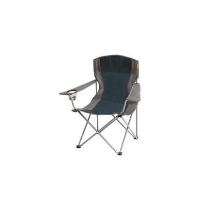 Easy Camp Arm Chair 110 kg 480077