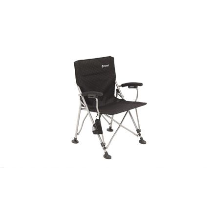 Outwell | Arm Chair | Campo | 125 kg 470233