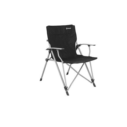 Outwell | Foldable chair | Goya | 100 kg
