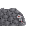 Robens | Sleeping Mat | 40 mm