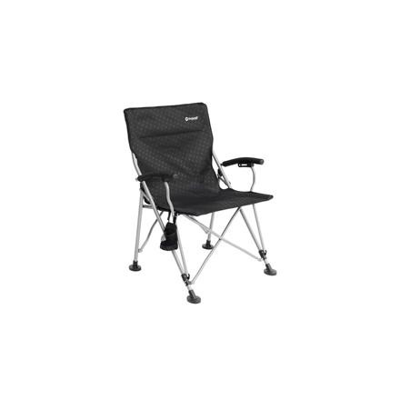 Outwell | Arm Chair | Campo XL | 150 kg 470323