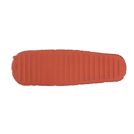 Robens FjellGuard 40, 310090 | Self-inflating Mat | 40 mm