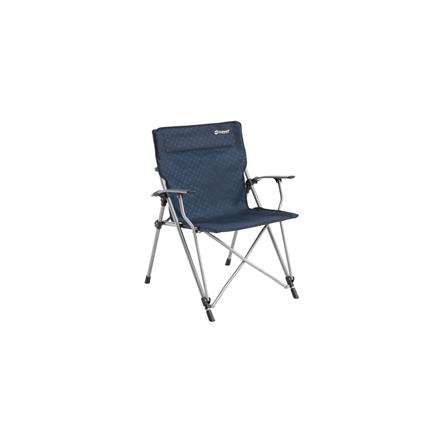 Outwell | Chair | Goya | 125 kg 470451