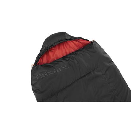 Easy Camp | Sleeping Bag | 220 x 85 x 50 cm | -15/5 °C