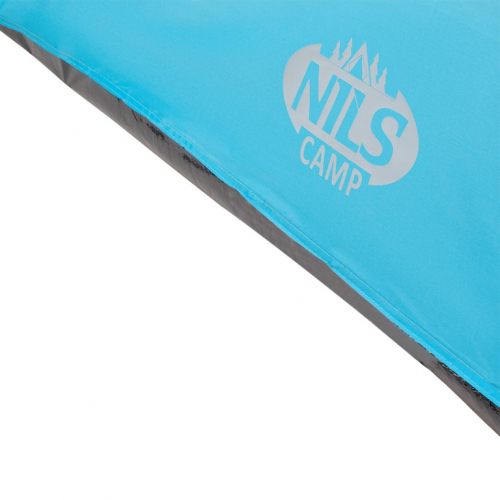 NILS CAMP beach tent NC3039 Blue