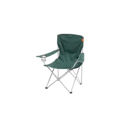 Easy Camp | Folding Chair | Arm Chair Boca | 110 kg 480058