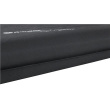 Outwell | Sleepin Single Mat | 100 mm