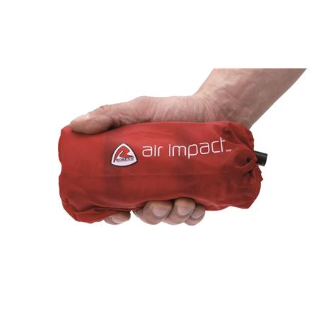 Robens Air Impact 38 inflatable Seat Robens