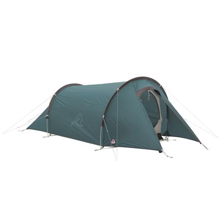 Robens | Tent | Arch 2 | 2 person(s)