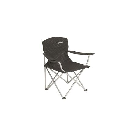 Outwell | Arm Chair | Catamarca Arm Chair | 125 kg 470325