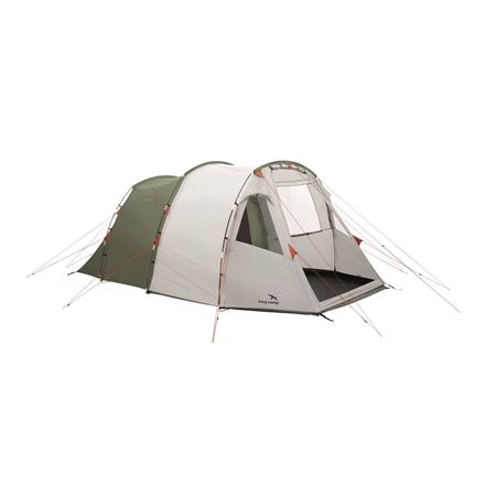 Easy Camp | Tent | Huntsville 500 | 5 person(s)