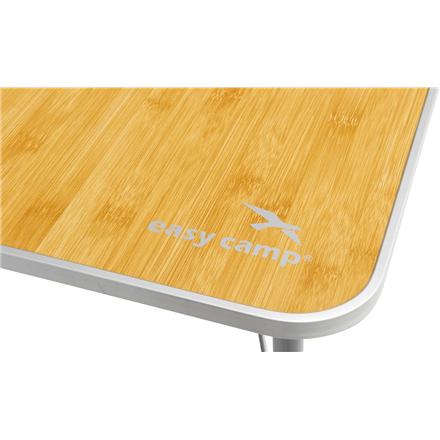 Outwell Camping Table | Caylar