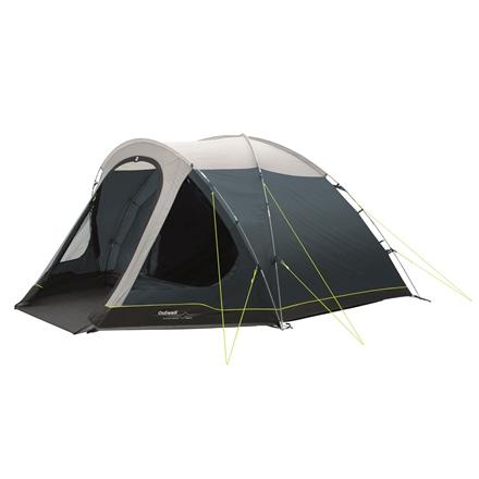 Outwell | Tent | Cloud 5 | 5 person(s)