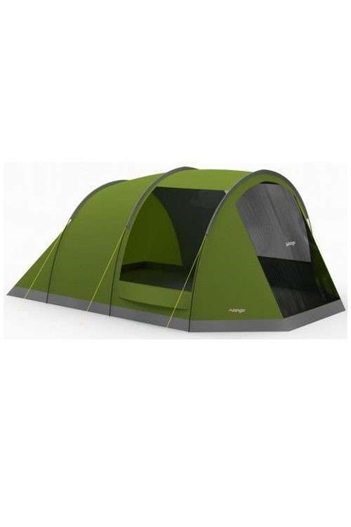 VANGO WINSLOW II 500 HERBAL TENT