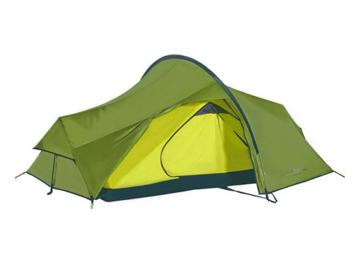 VANGO APEX COMPACT 300 TENT