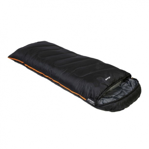 VANGO ATLAS 250 QUAD SLEEPING BAG