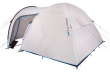 High Peak TESSIN 5.0 CLIMATE PROTECTION 80 Black, Blue, Grey Dome/Igloo tent
