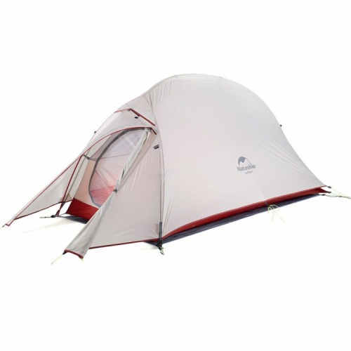 Cloud up 1 20d tent updated nh18t010-t NATUREHIKE