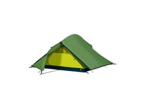 VANGO BLADE 200 PAMIR GREEN TENT