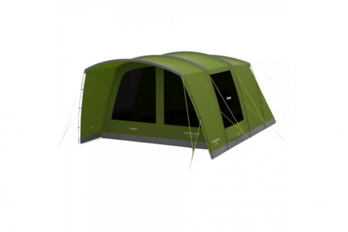 VANGO AVINGTON FLOW 500 HERBAL TENT