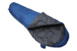 Vango Atlas 250 Ink Blue sleeping bag