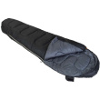 VANGO ATLAS 250 BLACK SLEEPING BAG