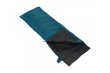 VANGO SLEEPING BAG EMBER SINGLE BONDI BLUE