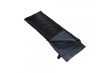 VANGO SLEEPING BAG EMBER SINGLE BLACK